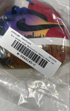 Load image into Gallery viewer, Nike Boys Air Jordan 1 Mid SS DX4378-400 Multicolor Lace-Up Sneaker Shoes 13C
