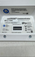 Load image into Gallery viewer, Boston Scientific 6290 White Latitude Communicator With Accessories Not Tested
