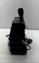 Load image into Gallery viewer, Karaoke USA GF830 All-In-One Karaoke System Bluetooth Media Player Not Tested
