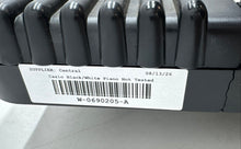 Load image into Gallery viewer, Casio CTK-510 Black White 61-Key Piano Digital Keyboard Not Tested
