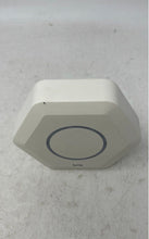 Load image into Gallery viewer, Luma Model WRTQ-329ACN White Hexagonal Whole Home Wi-Fi Extender Router Untested
