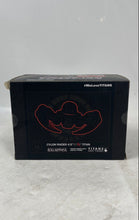 Load image into Gallery viewer, Loot Crate Titans Vinyl Battlestar Galactica Cylon Raider Action Figure
