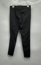 Load image into Gallery viewer, Club Monaco Womens Gray Flat Front Zip Slash Pocket Trouser Pants Size 4
