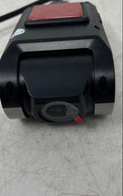 Load image into Gallery viewer, Lot of 2 Android USB-Powered HD Dash Camera Not Tested
