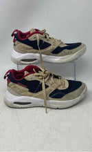 Load image into Gallery viewer, Nike Womens Air Jordan NFH DA1165-200 Multicolor Sneakers Shoes Size 8
