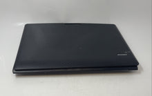 Load image into Gallery viewer, Sylvania SDVD1332 Black 13 Inch Screen Portable DVD Player Not Tested
