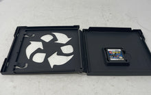 Load image into Gallery viewer, Warner Bros. Nintendo DS Lego Batman 2 DC Super Heroes Video Game
