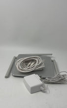 Load image into Gallery viewer, Phicomm Gray AC Four Antenna Ethernet Port Wireless Router Not Tested
