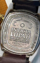 Load image into Gallery viewer, Authentic Invicta Women's White Gold-Tone Watch
