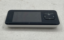 Load image into Gallery viewer, Dexcom G7 Black Portable Lightweight Glucose Monitoring Receiver Not Tested
