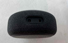 Load image into Gallery viewer, Amazon Echo Dot C78MP8 3rd Generation Black Portable Smart Speaker Not Tested
