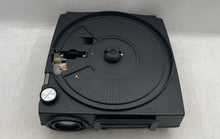 Load image into Gallery viewer, Kodak Carousel 760H Black Autofocus Home Theater Slide Projector Untested
