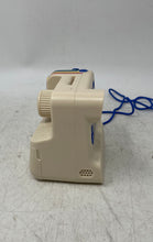 Load image into Gallery viewer, Gabba Goods GG-INST-RST White USB Slot Portable Instant Print Not Tested
