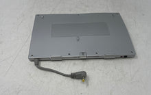 Load image into Gallery viewer, Audiovox Silver Li-ION Polymer Rechargeable Battery Pack Not Tested
