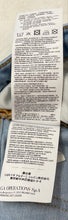 Load image into Gallery viewer, Armani Exchange Womens Blue Denim Medium Wash J01 Super Skinny Leg Jeans Size 26
