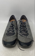 Load image into Gallery viewer, Under Armour Mens Charged Escape 3020004-100 Gray Lace-Up Sneakers Shoes Size 13
