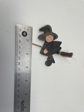 Load image into Gallery viewer, Women's-Men's "Halloween Celebration Series" Multicolored Brooches(18Pcs)
