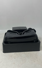 Load image into Gallery viewer, Samsung Gear VR Black Virtual Reality Headset w/ Controller Open Box Not Tested
