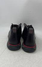 Load image into Gallery viewer, Cole Haan Mens 4.Zerogrand Brown Round Toe Lace-Up Ankle Chukka Boots Size 12W
