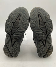 Load image into Gallery viewer, Adidas Mens Oztral GZ9408 Black Lace-Up Low Top Running Shoes Size 9.5
