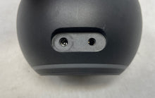 Load image into Gallery viewer, Amazon Echo Dot 4th Generation Model B7W64E Black Alexa Smart Speaker Not Tested
