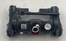Load image into Gallery viewer, Wild Planet Black Red Spy VideoTrak Programmable Remote Control Vehicle With Box
