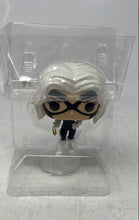 Load image into Gallery viewer, Funko Pop Marvel Black Cat 958 Special Edition Vinyl Action Figure
