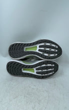 Load image into Gallery viewer, Adidas Womens Summervent GZ3281 White Gray Lace-Up Low Top Golf Shoes Size 7

