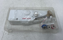 Load image into Gallery viewer, Singer Stitch Sew Quick Handheld Mechanical Sewing Mending Machine Not Tested
