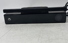 Load image into Gallery viewer, Microsoft Xbox Black Wired Video Game Camera Motion Sensor Not Tested
