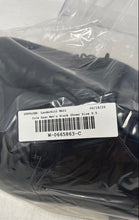 Load image into Gallery viewer, Cole Haan Grand.0S Mens Oxford C24518 Black Leather Dress Shoes Size 9.5M
