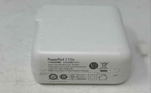 Load image into Gallery viewer, Lot of 3 Charger Adapters with case
