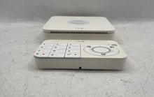 Load image into Gallery viewer, Ring 1st Generation Alarm Base Station And Keypad Home Security System Untested
