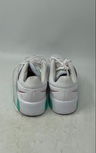 Load image into Gallery viewer, Nike Womens Air Max Bella TR 4 CW3398-105 White Lace-Up Sneaker Shoes Size 11
