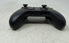 Load image into Gallery viewer, Lot Of 3 Pcs Assorted Black Wireless Gaming Handheld Controller Not Tested
