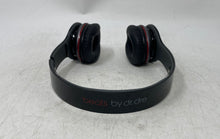Load image into Gallery viewer, Beats By Dr. Dre Monster Solo HD Over The Ear Headphones In Case Not Tested
