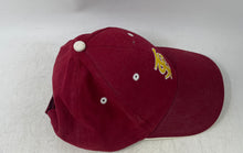 Load image into Gallery viewer, Pro-Line Mens Red Florida State Seminoles Football Hat One Size
