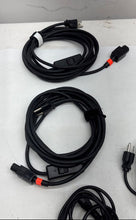 Load image into Gallery viewer, Lowel Tota &amp; Omni Adjustable Stand Photography Video Photo Light Kit
