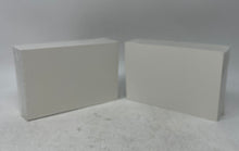 Load image into Gallery viewer, Pack Of 2 Kirkland Signature 4X6 Inkjet Photo Paper 300 Sheets Factory Sealed
