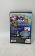 Load image into Gallery viewer, Konami Dance Dance Revolution Extreme 2 Video Game For PlayStation 2 Not Tested
