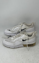Load image into Gallery viewer, Nike Womens Air Max Sequent 4.5 BQ8824-100 White Lace-Up Sneaker Shoes Size 8
