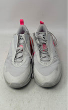 Load image into Gallery viewer, Nike Womens Air Max Up CK7173-001 Multicolor Low Top Sneakers Shoes Size 8
