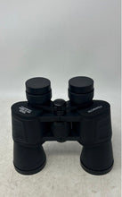 Load image into Gallery viewer, Urbanworx Black 10x50 326FT Powerful Multi-Coated Lens Full-Size Binoculars
