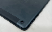 Load image into Gallery viewer, Apple iPad Mini Gray iOS Tablet Model A1454 Powers On For Parts
