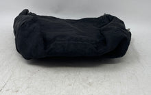 Load image into Gallery viewer, Kipling Kichirou Black Insulated Lunch Bag With Monkey Keychain No Strap
