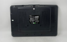 Load image into Gallery viewer, Boifun Model BFN-161 Black 15.6 Inch Screen Portable DVD Player Not Tested
