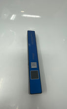 Load image into Gallery viewer, VuPoint Solutions Magic InstaScan Pro Portable Smart Scanner Open Box Not Tested
