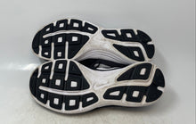 Load image into Gallery viewer, Nike Mens Revolution 3 819301-001 Gray Black White Sneaker Shoes Size 11.5W
