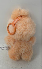 Load image into Gallery viewer, Pop Mart Big Into Energy The Monsters Plush Stuffed Animal Toy Keychain
