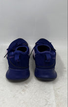 Load image into Gallery viewer, Nike Womens Air Zoom SuperRep BQ7043-550 Purple Running Sneaker Shoes Size 8.5
